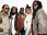 Morgan Heritage