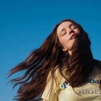 Sigrid