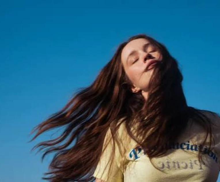 Sigrid