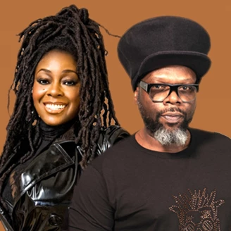 Soul II Soul